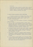 Ewidencja parkowa, skan nr 20