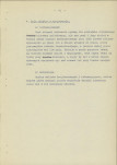 Ewidencja parkowa, skan nr 21