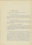 Ewidencja parkowa, skan nr 22
