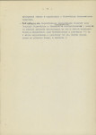 Ewidencja parkowa, skan nr 24