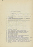 Ewidencja parkowa, skan nr 25