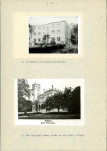 Ewidencja parkowa, skan nr 29