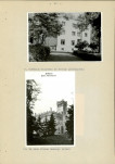 Ewidencja parkowa, skan nr 30