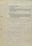 EP - Ewidencja parkowa, skan nr 36