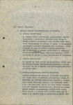 EP - Ewidencja parkowa, skan nr 37