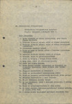 EP - Ewidencja parkowa, skan nr 39
