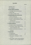 Ewidencja parkowa, skan nr 8