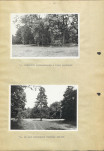 EP - Ewidencja parkowa, skan nr 48