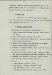 Ewidencja parkowa, skan nr 13