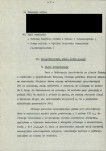 Ewidencja parkowa, skan nr 14
