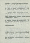 Ewidencja parkowa, skan nr 17