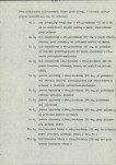 Ewidencja parkowa, skan nr 20
