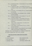 Ewidencja parkowa, skan nr 21