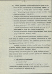 Ewidencja parkowa, skan nr 26