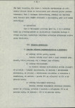 Ewidencja parkowa, skan nr 27