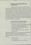 Ewidencja parkowa, skan nr 28