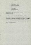 Ewidencja parkowa, skan nr 29