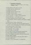 Ewidencja parkowa, skan nr 30