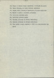 Ewidencja parkowa, skan nr 31