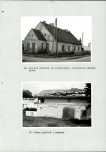 Ewidencja parkowa, skan nr 41