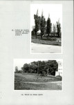 Ewidencja parkowa, skan nr 42
