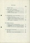 EP - Ewidencja parkowa, skan nr 6