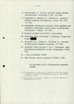 EP - Ewidencja parkowa, skan nr 10