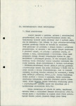 EP - Ewidencja parkowa, skan nr 11