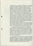 EP - Ewidencja parkowa, skan nr 12