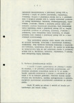EP - Ewidencja parkowa, skan nr 13