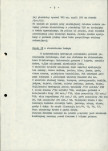 EP - Ewidencja parkowa, skan nr 15