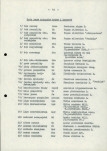 EP - Ewidencja parkowa, skan nr 19