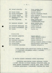 EP - Ewidencja parkowa, skan nr 20