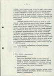 EP - Ewidencja parkowa, skan nr 21