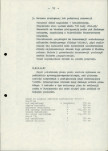 EP - Ewidencja parkowa, skan nr 23