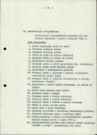 EP - Ewidencja parkowa, skan nr 24
