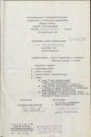 Ewidencja parkowa, skan nr 4