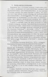 Ewidencja parkowa, skan nr 6