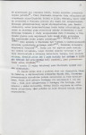 Ewidencja parkowa, skan nr 7