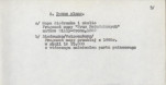 Ewidencja parkowa, skan nr 9