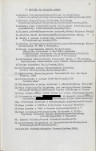 Ewidencja parkowa, skan nr 10