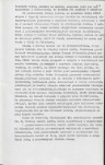 Ewidencja parkowa, skan nr 12