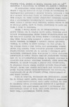 Ewidencja parkowa, skan nr 13