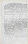 Ewidencja parkowa, skan nr 14