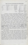 Ewidencja parkowa, skan nr 15