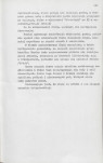 Ewidencja parkowa, skan nr 16