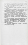 Ewidencja parkowa, skan nr 17