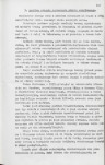 Ewidencja parkowa, skan nr 20