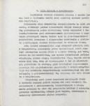 Ewidencja parkowa, skan nr 23