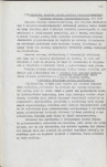 Ewidencja parkowa, skan nr 24
